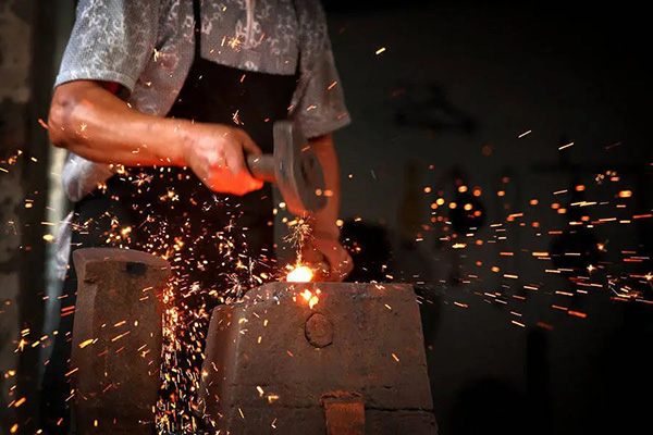 El mercado mundial de fundición de precisión alcanzará los 32.700 millones de dólares en 2034: tendencias clave e información regional