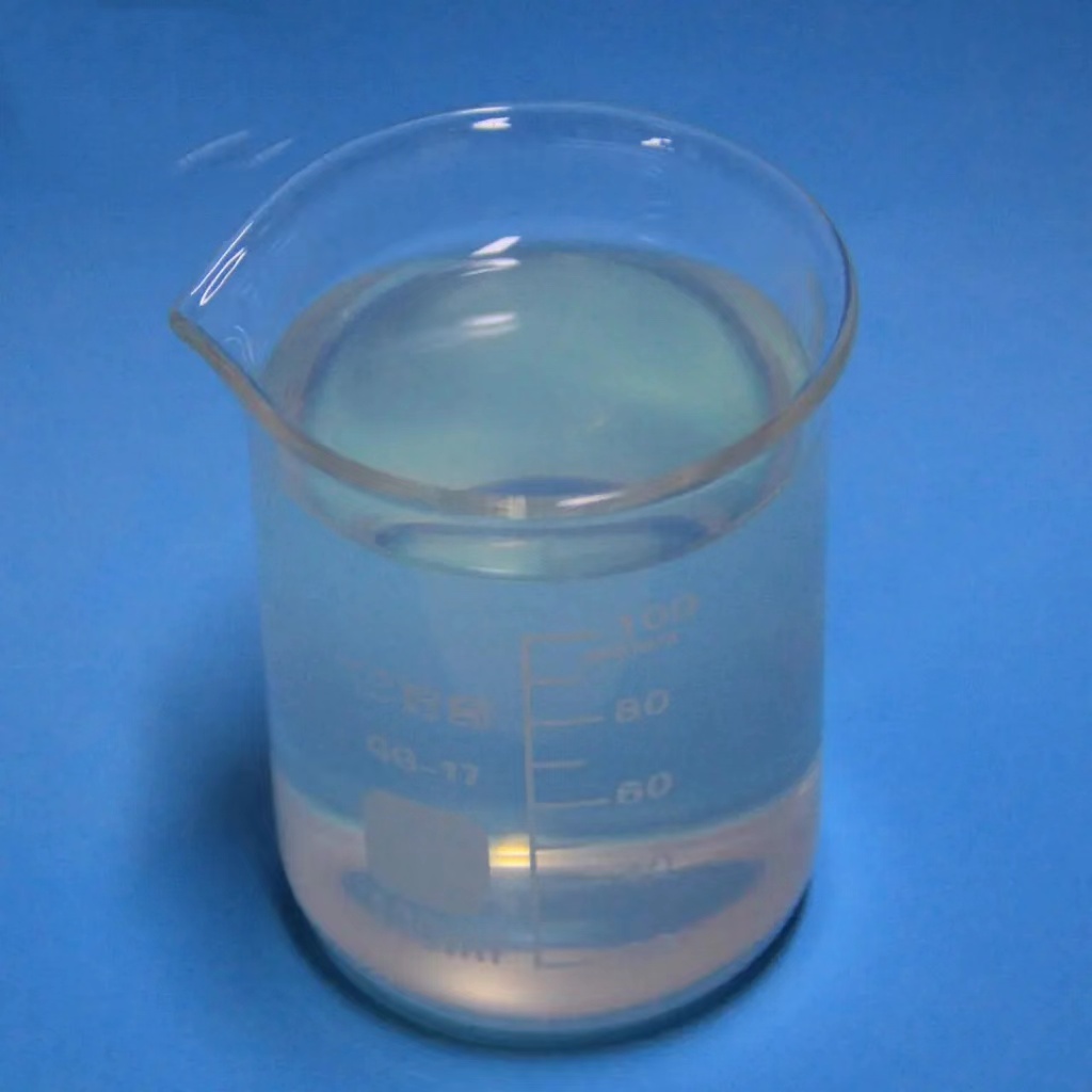 Sílice coloidal JN-30 para fundición a la cera perdida Precio del fabricante Gel de sílice coloidal