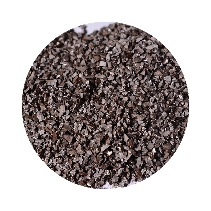 Rejilla de acero galvanizado en caliente | Productos de rejilla de larga vida útil