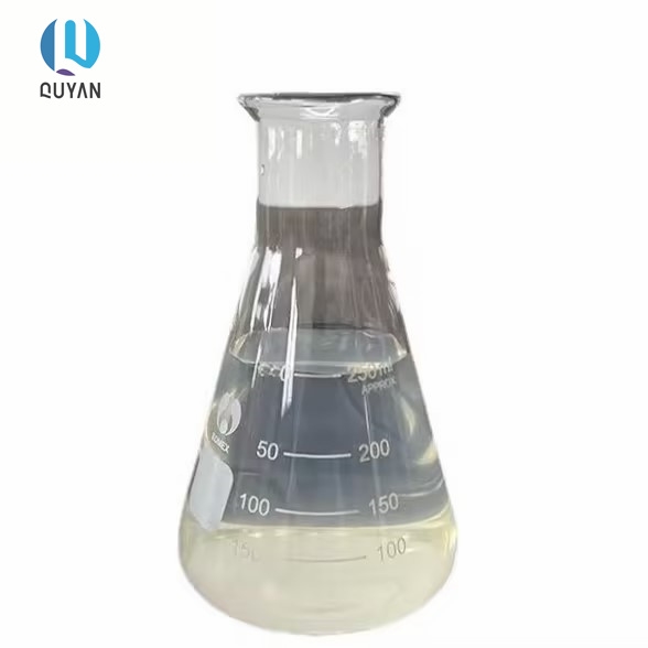 Sílice nano coloidal | Varias soluciones de concentración de SiO2