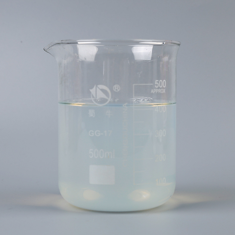 Sílice coloidal de calidad | Exportación global con precio competitivo